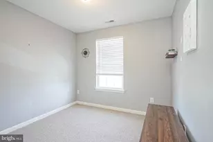 208 Ironwood Dr, Woodbury, NJ 08096 - Photo 30