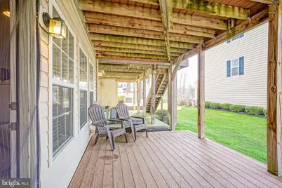 208 Ironwood Drive, Woodbury, NJ 08096 - Photo 36