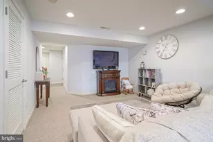 208 Ironwood Dr, Woodbury, NJ 08096 - Photo 6