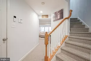 208 Ironwood Dr, Woodbury, NJ 08096 - Photo 20