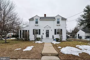 106 S Girard St, Woodbury, NJ 08096 - Photo 2