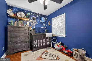 106 S Girard St, Woodbury, NJ 08096 - Photo 24