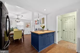 106 S Girard St, Woodbury, NJ 08096 - Photo 10
