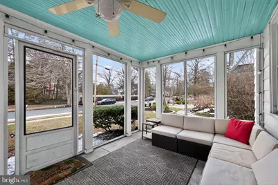 106 S Girard Street, Woodbury, NJ 08096 - Photo 28