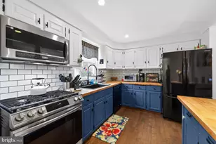 106 S Girard St, Woodbury, NJ 08096 - Photo 14