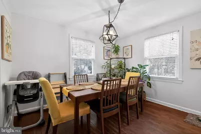 106 S Girard Street, Woodbury, NJ 08096 - Photo 12