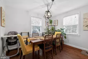 106 S Girard St, Woodbury, NJ 08096 - Photo 12