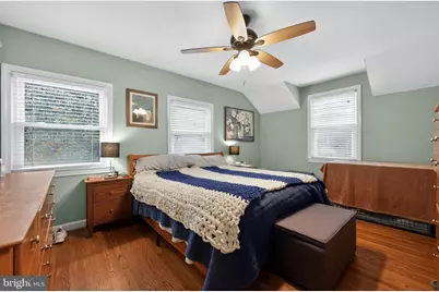 106 S Girard Street, Woodbury, NJ 08096 - Photo 18