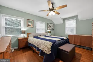 106 S Girard St, Woodbury, NJ 08096 - Photo 18