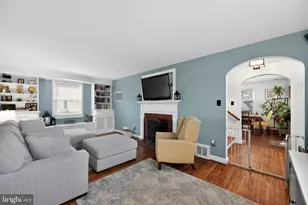 106 S Girard St, Woodbury, NJ 08096 - Photo 6