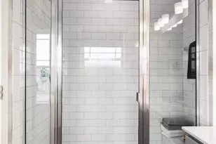 4 Victorian Way, West Deptford, NJ 08096 - Photo 18