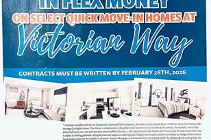 4 Victorian Way, West Deptford, NJ 08096 - Photo 4