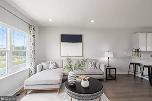 4 Victorian Way, West Deptford, NJ 08096 - Photo 8