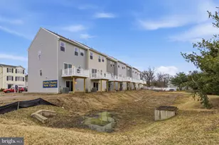 4 Victorian Way, West Deptford, NJ 08096 - Photo 2