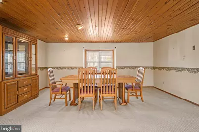 138 Bishop Road, Harrison Township, NJ 08062 - Photo 18