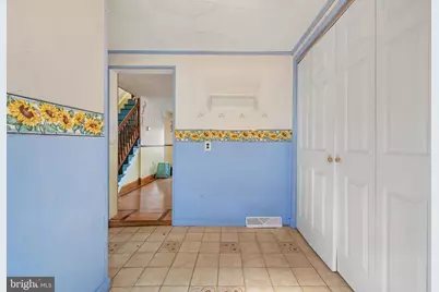 138 Bishop Road, Harrison Township, NJ 08062 - Photo 24