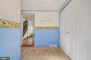 138 Bishop Rd, Harrison Township, NJ 08062 - Photo 24