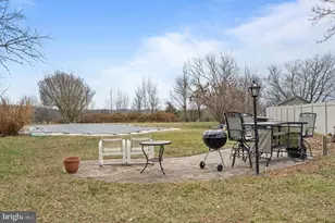 138 Bishop Rd, Harrison Township, NJ 08062 - Photo 46