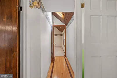 138 Bishop Road, Harrison Township, NJ 08062 - Photo 36