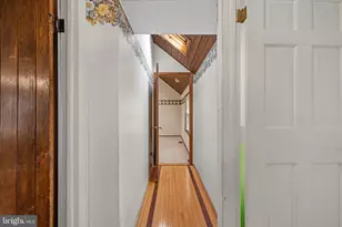 138 Bishop Rd, Harrison Township, NJ 08062 - Photo 36