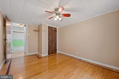 138 Bishop Road, Harrison Township, NJ 08062 - Photo 32