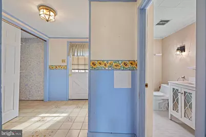 138 Bishop Road, Harrison Township, NJ 08062 - Photo 38