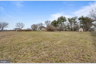 138 Bishop Road, Harrison Township, NJ 08062 - Photo 48