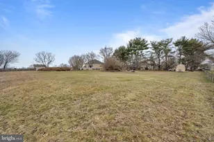 138 Bishop Rd, Harrison Township, NJ 08062 - Photo 48