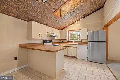 138 Bishop Road, Harrison Township, NJ 08062 - Photo 30