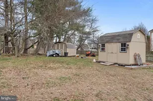 138 Bishop Rd, Harrison Township, NJ 08062 - Photo 10