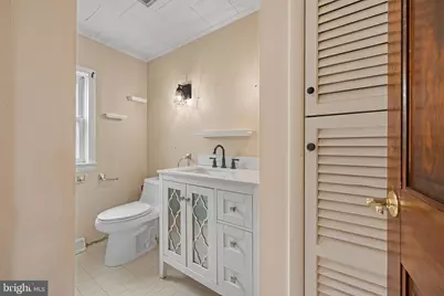 138 Bishop Road, Harrison Township, NJ 08062 - Photo 26