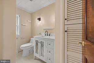 138 Bishop Rd, Harrison Township, NJ 08062 - Photo 26