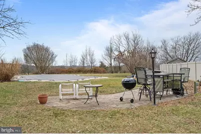 138 Bishop Road, Harrison Township, NJ 08062 - Photo 46