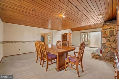 138 Bishop Road, Harrison Township, NJ 08062 - Photo 20