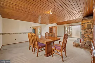 138 Bishop Rd, Harrison Township, NJ 08062 - Photo 20