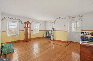 138 Bishop Rd, Harrison Township, NJ 08062 - Photo 28