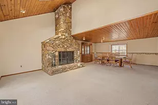 138 Bishop Rd, Harrison Township, NJ 08062 - Photo 22