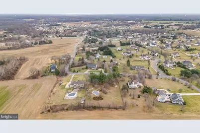 138 Bishop Road, Harrison Township, NJ 08062 - Photo 4