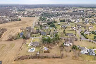 138 Bishop Rd, Harrison Township, NJ 08062 - Photo 4