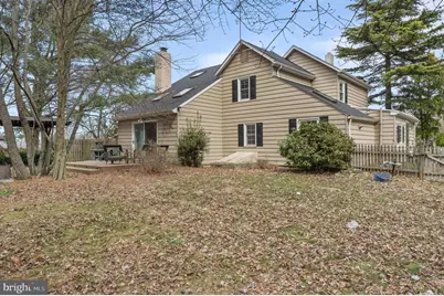 138 Bishop Road, Harrison Township, NJ 08062 - Photo 14