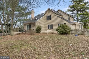138 Bishop Rd, Harrison Township, NJ 08062 - Photo 14
