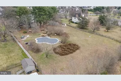 138 Bishop Road, Harrison Township, NJ 08062 - Photo 6