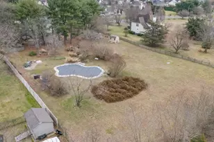 138 Bishop Rd, Harrison Township, NJ 08062 - Photo 6