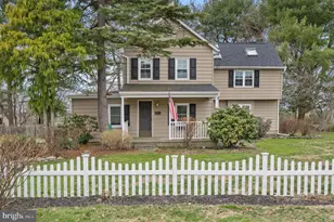 138 Bishop Rd, Harrison Township, NJ 08062 - Photo 12