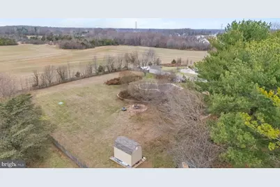 138 Bishop Road, Harrison Township, NJ 08062 - Photo 8