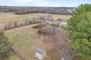 138 Bishop Rd, Harrison Township, NJ 08062 - Photo 8