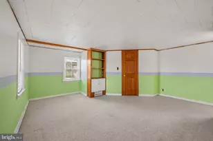 138 Bishop Rd, Harrison Township, NJ 08062 - Photo 34