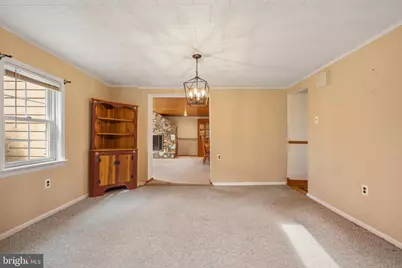 138 Bishop Road, Harrison Township, NJ 08062 - Photo 16