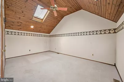 138 Bishop Road, Harrison Township, NJ 08062 - Photo 40