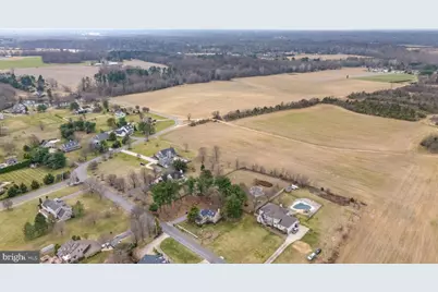 138 Bishop Road, Harrison Township, NJ 08062 - Photo 2